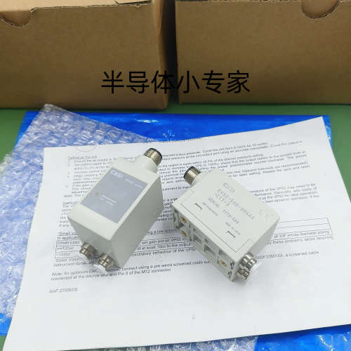 原装正品 CKD日本减压阀EVS2-500-0H4AV-C11-3大量现货