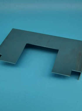 B14-0208-0电子枪盖板BS-60030DGN(EB) R cover 电子枪挡板