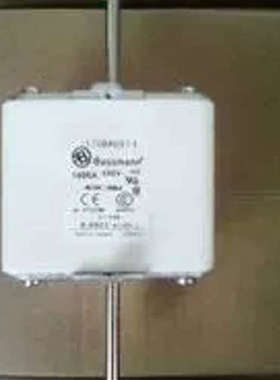 BUSSMANN熔断器170M5438/5439/5440/5441/5442/5443/5444/5445