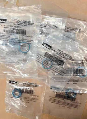 垫片8GVGR- SSLP全新正品现货议价