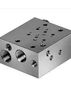 询价FESTO PRMZ-5-M5-10 30250 PRMZ-5-M5-4 30244