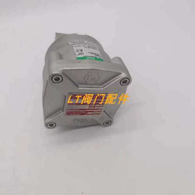 ASCO电磁阀NF8551A309/WSNF8551A321/A422/A409/B102MO全新现货