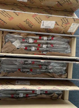 THK滚珠花键轴承LT6 LF8 10 13 LTR16 20A 25 32A LBST40 LBF50UU