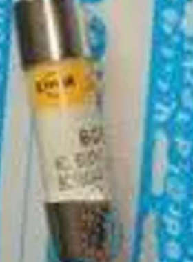 KYOSAN熔断器60PFF20 60PFF25U 70PFF35