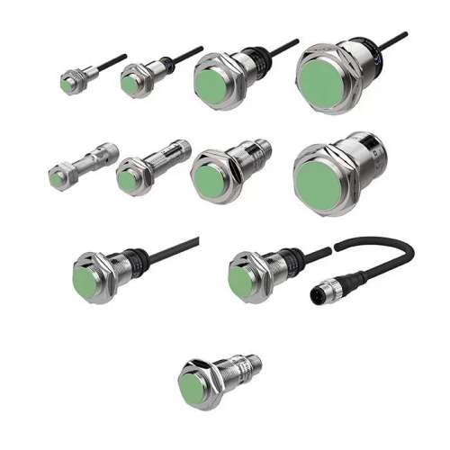 询价AUTONICS议价奥托尼克斯PRW18-8DN PRW18-5DN PRW18-8DP 5DP