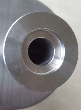 MKS 627BX 1MDD9B 0.1mber真空计