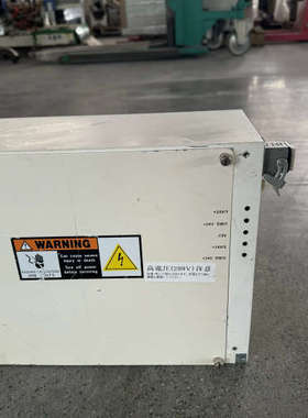 Lam P/N:853-800087-404