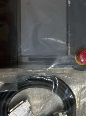 迪斯科 DISCO DFG8760 DFG8761 DFG8540操作手柄