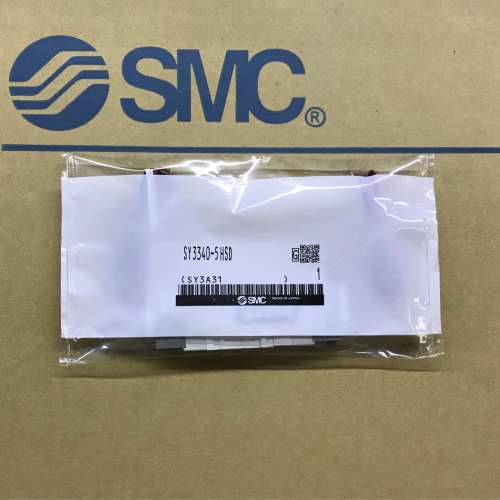 电磁阀SY3420-5GD-C4-C6-M5-Q-5GE-5G-5GZ欢迎咨询