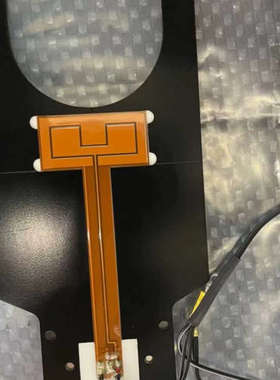 DISCO DFG8540&8140 4-8寸通用robot pick 上过机 九成新