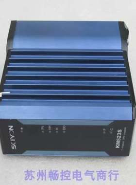 询价*现货销售*全新SCIYON南京科远模块 KM523S 现货