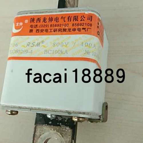 106 RSM 800V 400A-1 106RSM- 500V/800A-8 RS5-500V 400A/600A