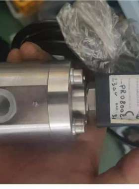 询价阿根延ELECTROVANNE进口原装电磁阀F-95102现货