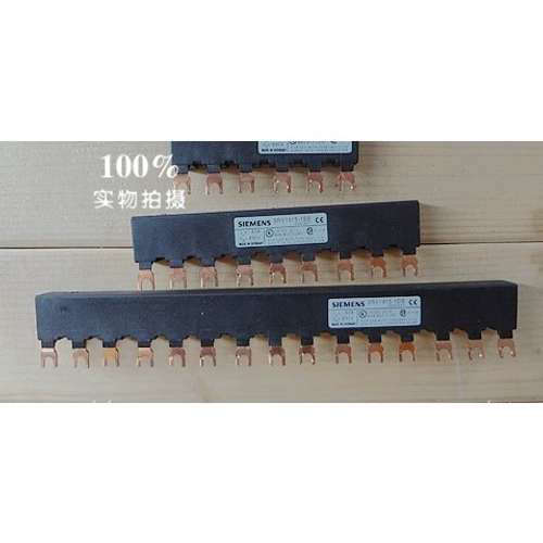 断路器附件3RV1915-1CB 3RV1915-1AB 1BB/1DB 3RV1925-5AB