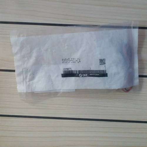 电磁阀SY313-6GD-C4-C6-M5-6LD-6LZD-C6-M5现货销售