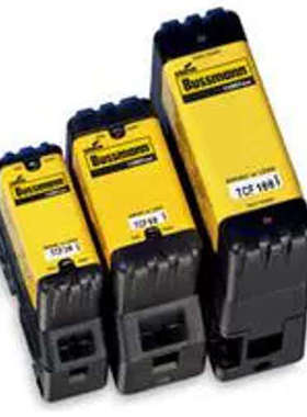 TCFH30N TCFH60N TCF100N TCF60RN TCF70RN TCF80RN TCF90RN