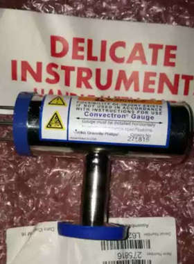 MKS真空计275816 275203真空计