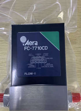 AERA FC-7710CD，FC-7700CD，FC-7800CD，FC-7810CD，FC-780