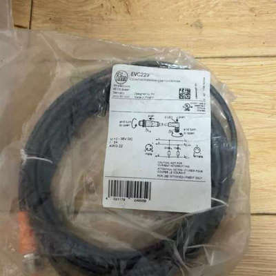 EVC229. 数量1议价