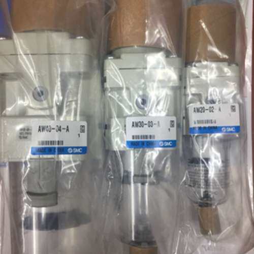 过滤器AW40-06-N-R-A-W-X268-X333-03B-03-03D-04原装