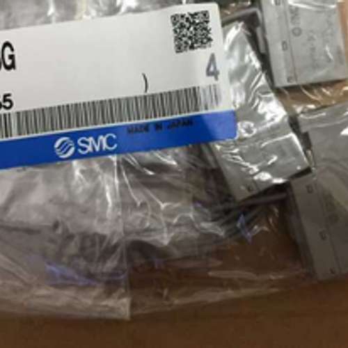 电磁阀SY115-5DD-5DDD-5DZ-5YO-6D-BD-BDZ正品出售