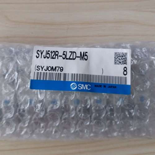 电磁阀SYJ512-BLZ-M5-5GS-5GZ-5LOU-5LOZ-5M-5MZD欢迎咨询