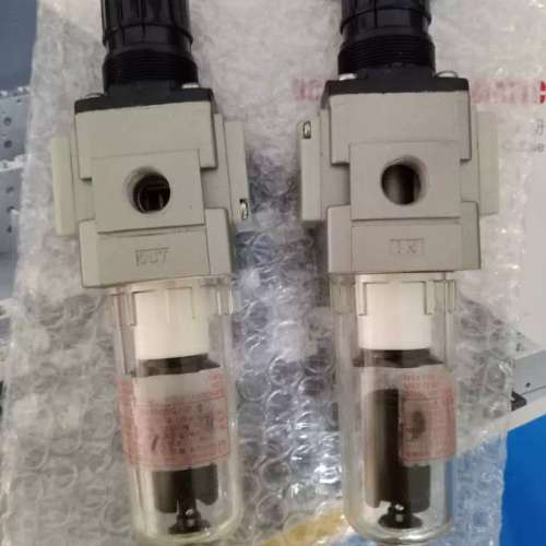 过滤器AW4000-04-1-1N-2-27-2N-2R-67N40-6J-6N正品出售
