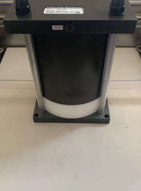 IWAKI PDA-20W damper