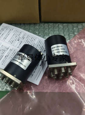 议价 原装正品 MAGVENTION / MC98-S18N24-4D 大量现货