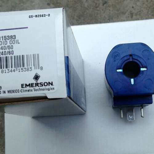 x-28894-70 ASC2 208-240 200RD2T2 200RD2T3 原装 爱默生 电磁阀