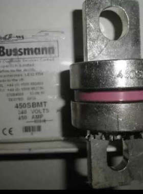 Bussmann博士曼450SBMT 315SBMT