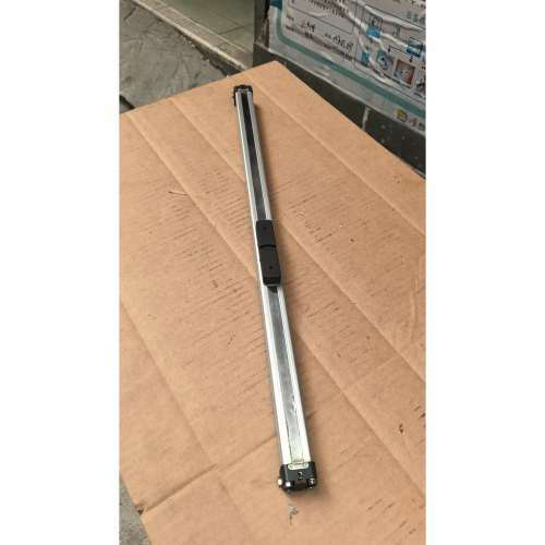 日本小金井无杆气缸，KOGANEl ORCA16X400无