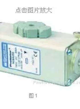 D122GC75V315TF Q090473A D2122GC75V500TF W221141A R220953A