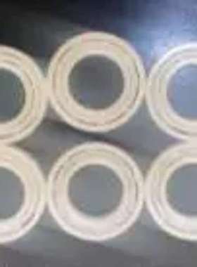 HANIL 原装正品 陶瓷轴承 ST-MR148 ，未税 单价 含运费 一包10