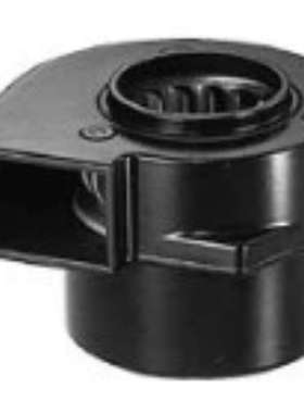 MB520-502B 冷却风扇