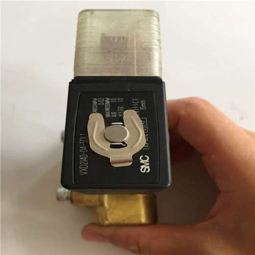 电磁阀VXD2140E04F9TR1-035TZB-4D-044DR1-4DZ-4G-044GR1正品