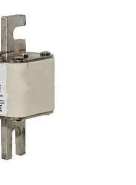 BUSSMANN熔断器170M4059/4060/4061/4062/4063/4064/4065