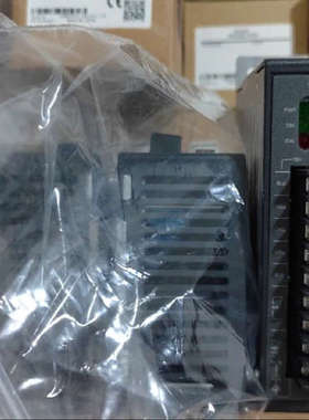 RKD507M-A 东方马达驱动器 原装正品拆机 九五新包好包邮