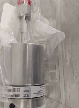 真空计628H一29521