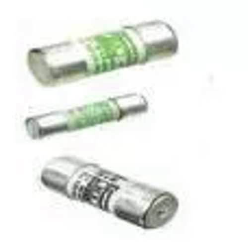 FR8AM40V1 FR8AM40V2 FR8AM40V4 FR8AM40V6 FR8AM40V8 罗兰熔断器