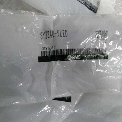 电磁阀SYJ3133-5MZ-5MZD-6LOU-6LZD-6MOU-6MOZ正品