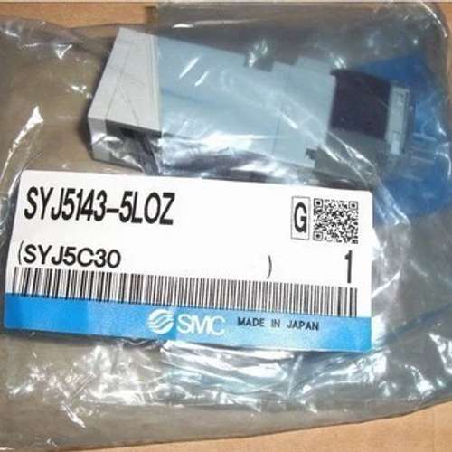 电磁阀SYJ5143-1GD-1LZ-3GD-3GZD-3LZD-4G-4GD-4LZD正品