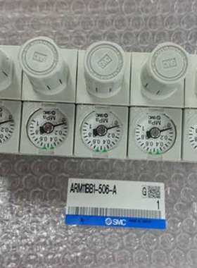 调压阀ARM11AB1-224-N6-309-310-409-412-509-531-R04拍即发