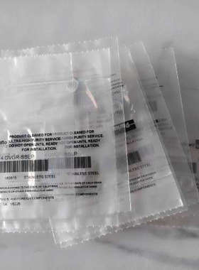 垫片4GVGR- SSLP全新原装正品现货议价