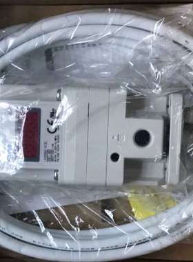 比例阀ITV2030-313S2-31F2BN3-31F2L-31F2N-31F3BN3全新