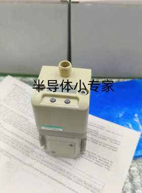 原装现货 CKD 比例阀 EVR-2500-18-E2/EVR-2900-18 大量现货