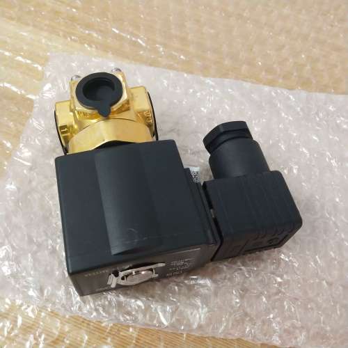 电磁阀VX3334V-03-5G1-5D1-5DZ-5DZ1-5DZ-5DZ1现货销售