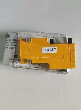 询价议价PILZ/皮尔磁光栅630722 PSEN op2H-s-30-045/1全新原装正