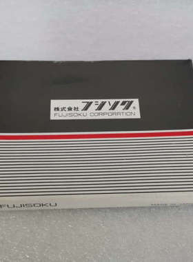 JS256G3-CDZ-15 soku memory card 256KBYTE