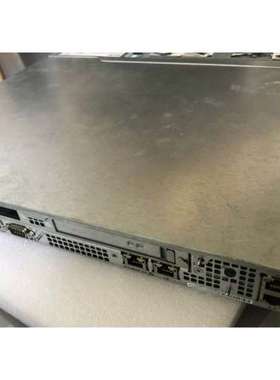 询价支持 Blue coat PS-S400-SU 整机/电源 PS-S400 PacketShaper